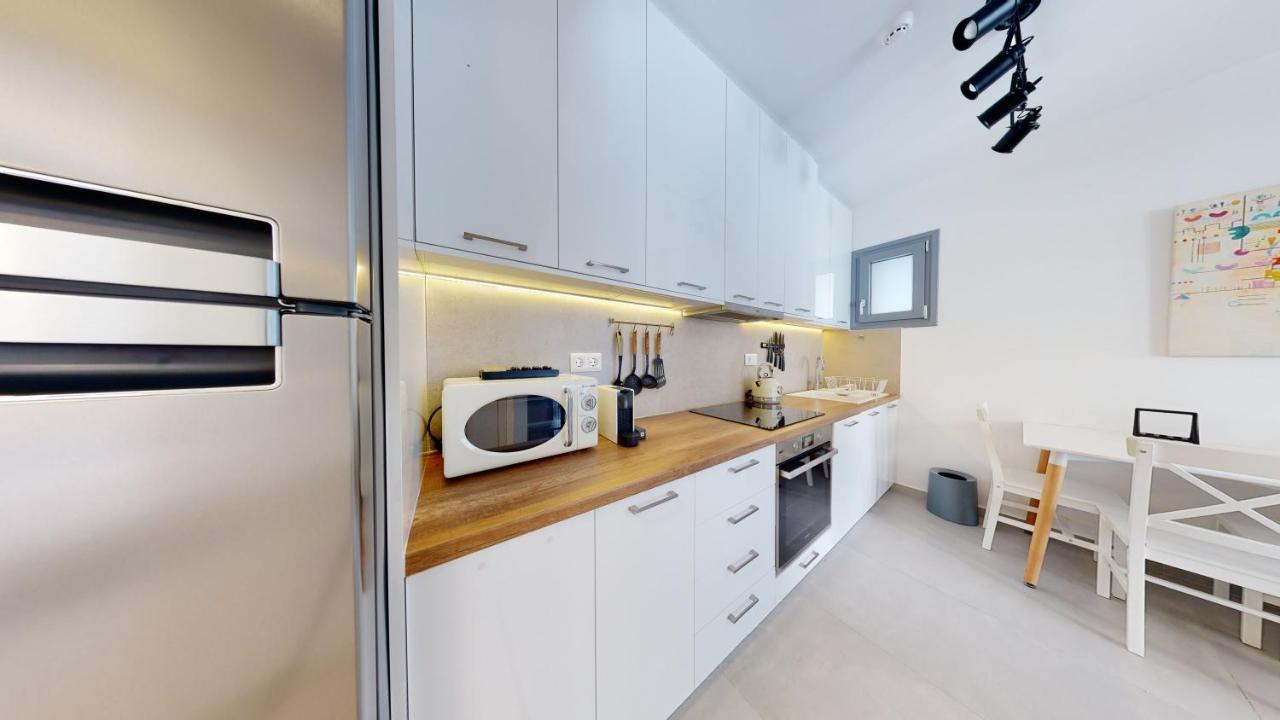 Hosting Moments Private Pool Holiday Home Ано Мера Екстер'єр фото