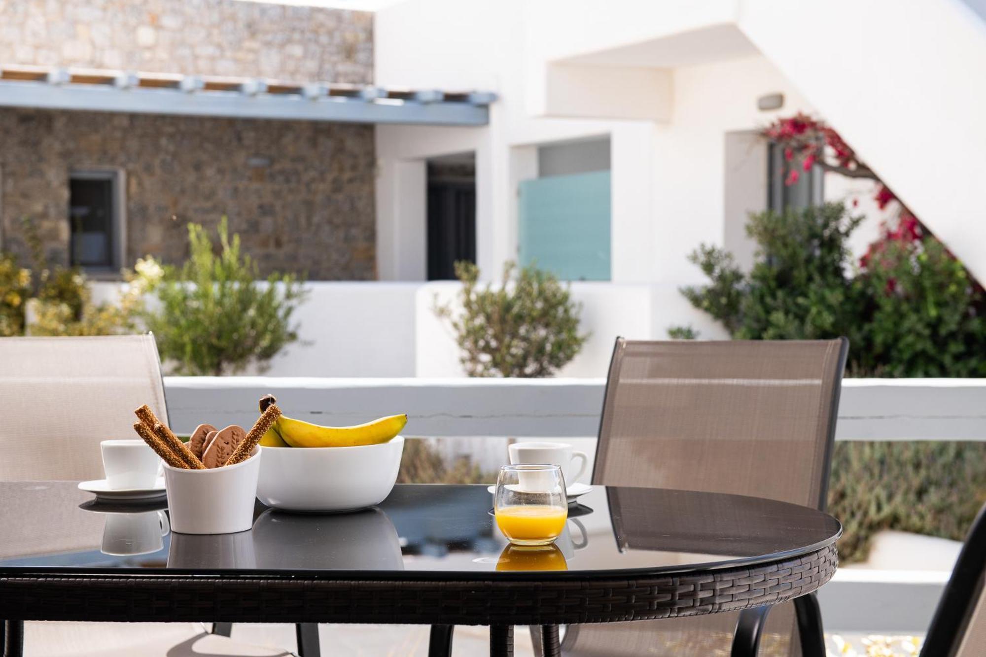 Hosting Moments Private Pool Holiday Home Ано Мера Екстер'єр фото